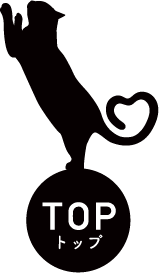 TOPへ戻る