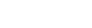 雨屋ロゴ