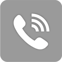 tel