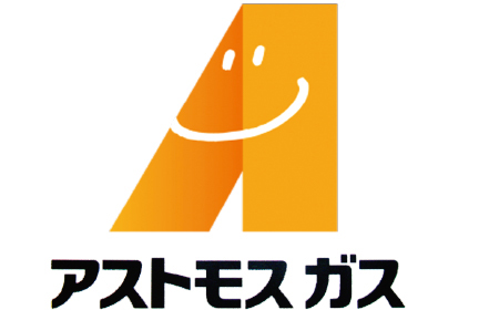 LP_アトモスロゴ